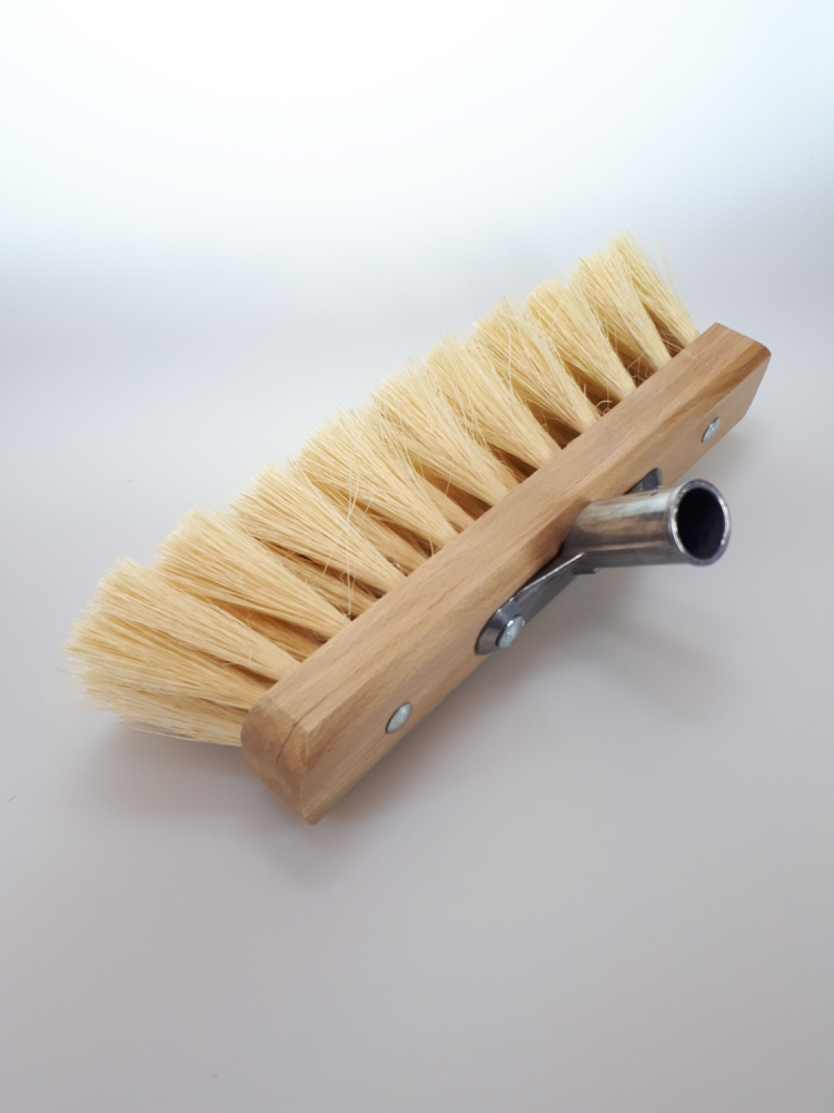 Preview: Werkstattbesen MIDI Medium